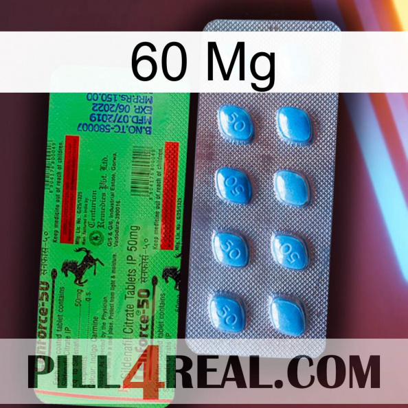 60 Mg new03.jpg